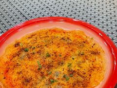 -楠火锅(哈尔滨金爵万象店)