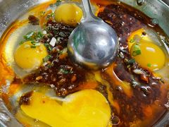 -老师傅餐馆(长沙店)