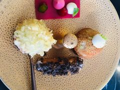 -Chikalicious(新天地店)