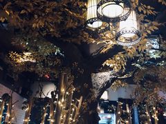 -冰城小镇音乐串吧·聚会餐厅(百子湾店)