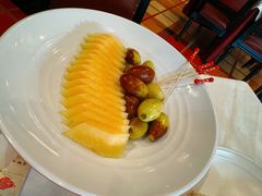 -大鸭梨烤鸭(石佛营店)