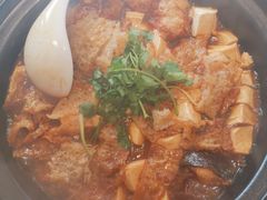 -人全到南京本帮菜馆(云锦路店)