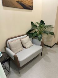 -北京米扬丽格医疗美容·联合丽格鼻整形中心