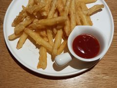 -湘拾(壹方北馆店)