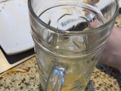 -清真·金鑫隆牛羊肉(环山路店)