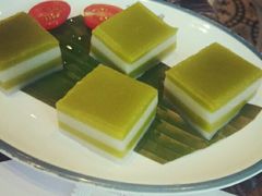 -美奈小馆·越南料理(福田星河COCO Park店)