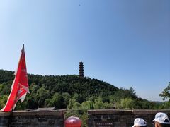 -皇城相府