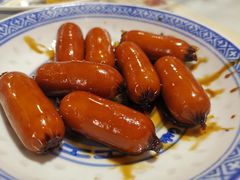 -双喜老铺(人民广场店)