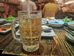 -平成屋·午肴夜酒(四川北路店)