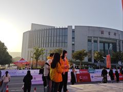 -中国矿业大学（南湖校区）C吧