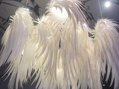 -大董(阜成路店)