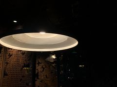 -穿越·外婆家(西溪天堂店)