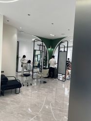 点击看大图 -FOR YOU造型