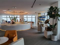 -及象咖啡(卓越世纪中心2楼大堂店)