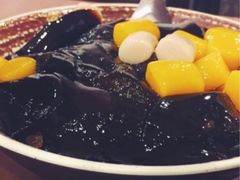 -鲜芋仙(常州吾悦国际广场店)