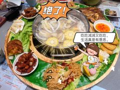 -椰小鸡·琼州糟粕醋(美兰缤纷城店)