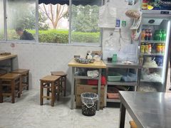 -胖妹馄饨店(井街唐巷小区店)