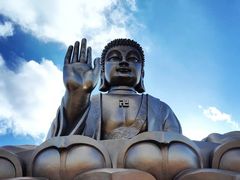 -龙口南山旅游景区
