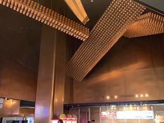 -金逸影城(宝安大仟里IMAX激光店)