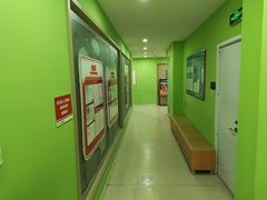 -昂立青少儿成长中心(长宁仙霞校区)