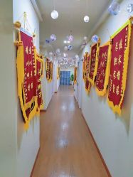 -Dr.林醫生产后修复·超级店(南京江宁同曦店)