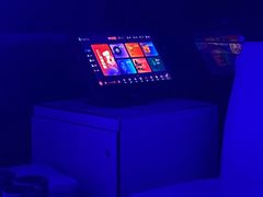 -星歌汇PARTY KTV•观澜兴万达店