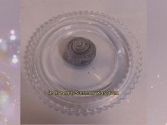 紫芋酥-BC烘焙伴手礼(新光天地店)