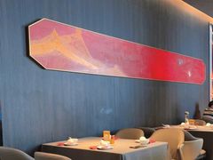 -拾宴(汇智国际商业中心店)