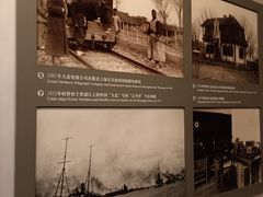 -上海电信博物馆