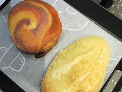 -LELECHA乐乐茶(新街口大洋店)