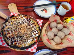 -沙胆彪炭炉牛杂煲(成都玉林店)