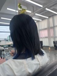 -烫·染专业店