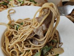 -必胜客(泗阳雨润店)