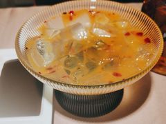 -京鸭棠(让胡路万达店)