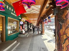 -西塔