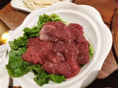 -十六蒲(桂林路店)