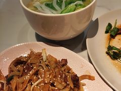 -MR鹅外