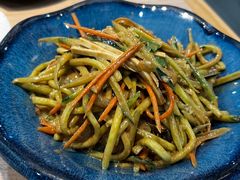 -荣鹏风味烀饼(万达广场店)