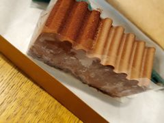 -星巴克(北京广渠门名敦道店)