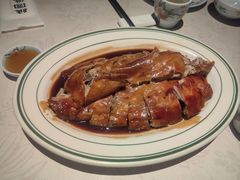 -维园悦谱·海派家常菜(乌鲁木齐南路店)