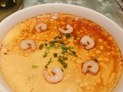 -豆花酒楼·三十八年匠心(秦皇东大街店)