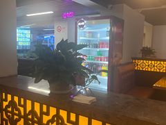 -牛天下·牛肉·海鲜·打边炉·融合菜