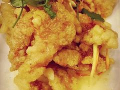 -老六杀猪菜(进乡街店)