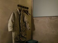 -苏沐堂全息足浴·SPA·按摩(万科美好广场店)