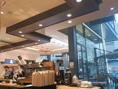 -红跑车(文三路店)