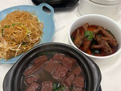 -雅盛品931海鲜酒家