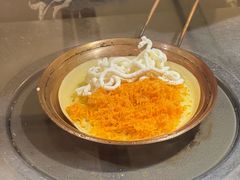 -伊藤洋华堂(高新店)