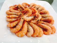 -渔民新村(番禺总店)