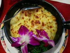 -萨贝尔意式西餐厅(古城新梦店)