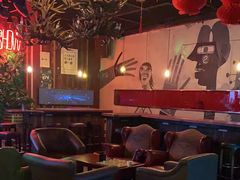 -星聚会KTV(金狮大厦店)